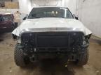 2016 Ram 1500 Longhorn იყიდება Ham Lake-ში, MN - Front End