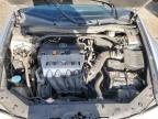 2009 Acura Tsx  na sprzedaż w Baltimore, MD - Rear End
