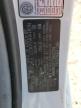 2007 Kia Spectra Ex zu verkaufen in Greenwood, NE - All Over