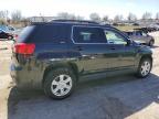 2015 Gmc Terrain Slt de vânzare în Bridgeton, MO - Front End