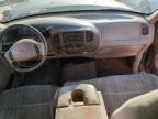 1999 Ford F150  for Sale in Magna, UT - Front End