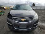 2015 Chevrolet Traverse Lt للبيع في Airway Heights، WA - Front End