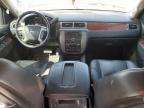 Greenwood, NE에서 판매 중인 2012 Gmc Sierra K1500 Slt - Front End