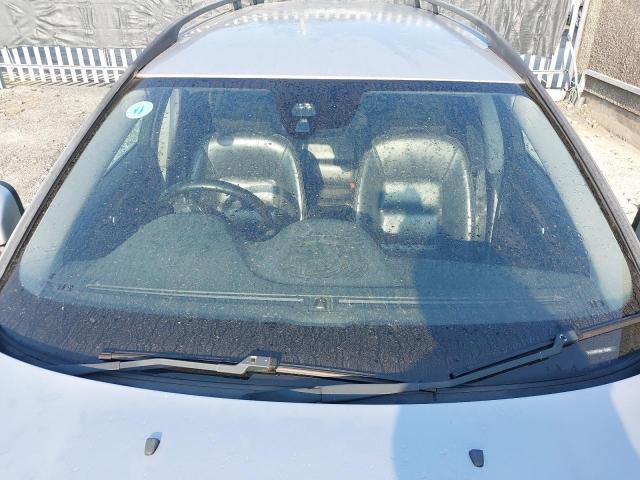 2013 VOLVO XC70 D4 [163] SE LUX 5DR GEARTRONIC [SAT NAV]