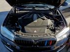 2014 Bmw X5 Xdrive50I за продажба в Grand Prairie, TX - Minor Dent/Scratches