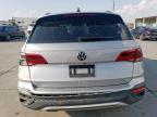 2023 Volkswagen Taos S de vânzare în Grand Prairie, TX - Rear End