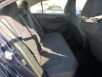 2022 Toyota Corolla Le for Sale in Dunn, NC - Front End