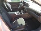 2020 Nissan Sentra Sv zu verkaufen in Ocala, FL - Side