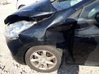 2013 PEUGEOT 208 ACTIVE for sale at Copart BRISTOL