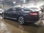 Elgin, IL에서 판매 중인 2021 Volkswagen Arteon Sel R-Line - Side