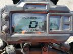 2024 Tqvc Mc for Sale in North Las Vegas, NV - Vandalism