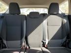 2015 Ford Escape S for Sale in Austell, GA - Side