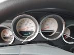 2007 Dodge Magnum Sxt продається в Portland, OR - Side