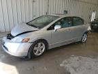 2006 Honda Civic Ex na sprzedaż w Franklin, WI - All Over