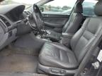 2007 Honda Accord Ex продається в Riverview, FL - Front End