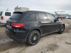 2016 Mercedes-Benz Glc 300 4Matic en Venta en Kansas City, KS - Undercarriage