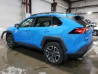 2019 Toyota Rav4 Adventure на продаже в Rogersville, MO - Front End