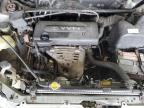 2001 Toyota Highlander  for Sale in Candia, NH - Front End