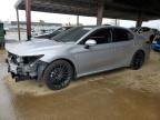 2023 Toyota Camry Xse for Sale in American Canyon, CA - Front End
