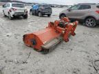 2014 Uk Snow Plow for Sale in Wayland, MI - All Over