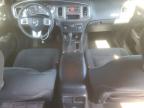 2011 Dodge Charger  en Venta en Anderson, CA - Front End