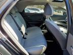 2021 Hyundai Elantra Limited for Sale in Waldorf, MD - Front End