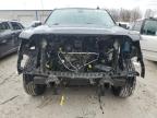 2019 Gmc Sierra K1500 Slt en Venta en Wayland, MI - Front End