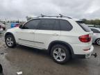 2012 Bmw X5 Xdrive35D de vânzare în Apopka, FL - Front End