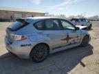 2012 Subaru Impreza Wrx for Sale in Pekin, IL - Front End