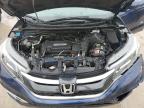 2015 Honda Cr-V Ex na sprzedaż w Franklin, WI - Rear End