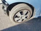 2012 SUZUKI ALTO PLAY for sale at Copart SANDWICH