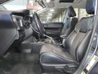 2016 Toyota Corolla L for Sale in Blaine, MN - Front End