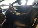 2023 Mercedes-Benz Amg Gt 53 zu verkaufen in American Canyon, CA - All Over