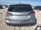 2024 Chevrolet Equinox Ls for Sale in Taylor, TX - All Over
