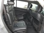 2021 Jeep Grand Cherokee L Limited იყიდება Woodhaven-ში, MI - All Over