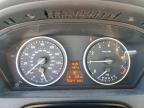 2008 Bmw X5 3.0I de vânzare în Dunn, NC - Undercarriage