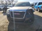 2014 Gmc Terrain Sle na sprzedaż w Wichita, KS - Front End