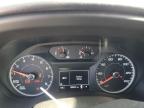 2017 Gmc Acadia Sle იყიდება Oklahoma City-ში, OK - Front End
