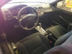 2004 Honda Civic Ex for Sale in Spartanburg, SC - Rear End