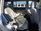 2012 Toyota Highlander Limited en Venta en Hueytown, AL - Rear End