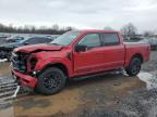 2024 Ford F150 Xlt zu verkaufen in Hillsborough, NJ - Front End