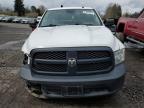 2014 Ram 1500 St продається в Portland, OR - Front End