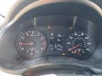 2020 Kia Rio Lx for Sale in Harleyville, SC - Front End