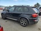 2011 Bmw X5 Xdrive35I იყიდება San Martin-ში, CA - Minor Dent/Scratches