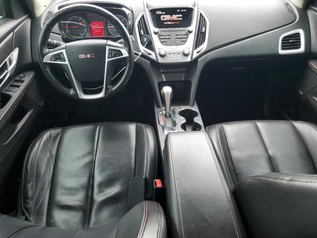  GMC TERRAIN 2013 Szary
