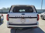 Wilmer, TX에서 판매 중인 2023 Ford Expedition Limited - Front End