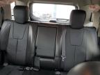 2017 Gmc Terrain Slt de vânzare în Shreveport, LA - Front End