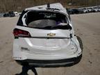2022 Chevrolet Equinox Lt for Sale in Hurricane, WV - All Over