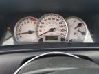 2005 Toyota Corolla Ce na sprzedaż w Littleton, CO - Rear End