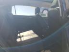 2018 Volkswagen Tiguan Se for Sale in New Orleans, LA - Front End